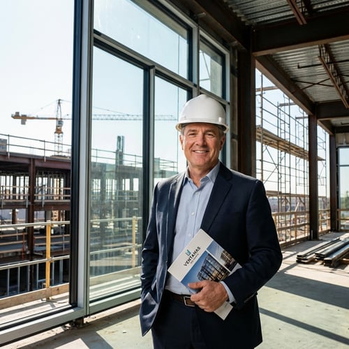 5b80c204-8ad6-4d77-a18e-9e0099abbfe8 (1)