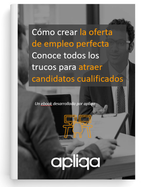 CTA oferta de empleo perfecta-1