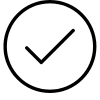 Icono Apliqa Check (1)
