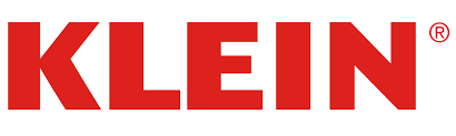 Logo Klein