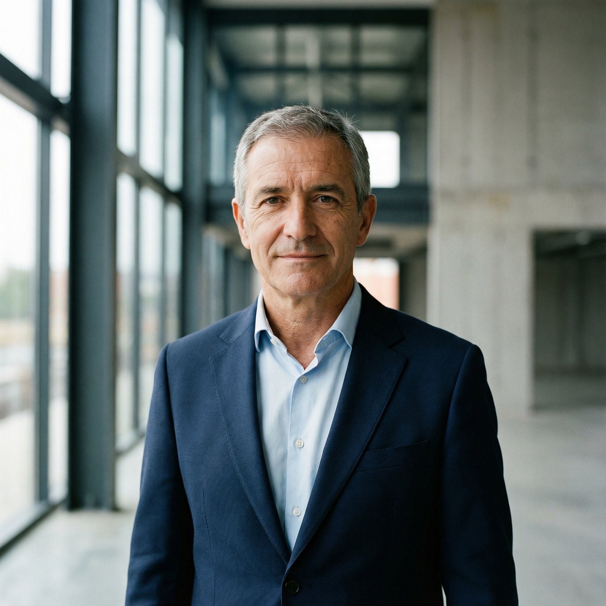 Primer_plano_fotogrfico_de_un__Nano_Banana_Pro_01856