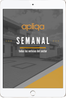 descarga (2)-2