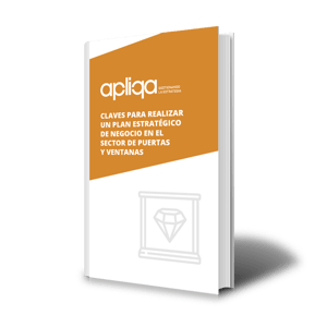 ebook-plan-estrategico-puertas-y-ventanas