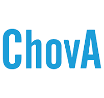 logo asfaltos chova