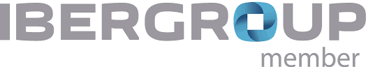 logo ibergroup