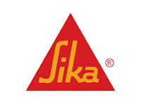 logo sika-1