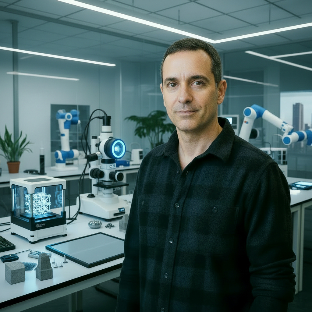 24293784-00cc-4c13-9364-6e6e4595d24c