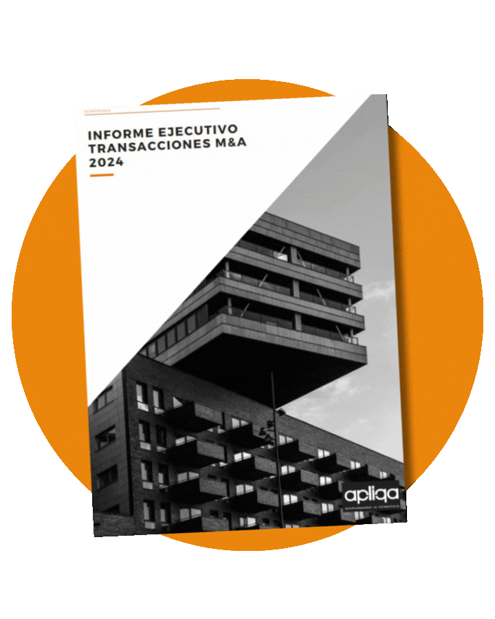 APLIQA  COVER INFORME M&A 2024  LR-DUAL ES