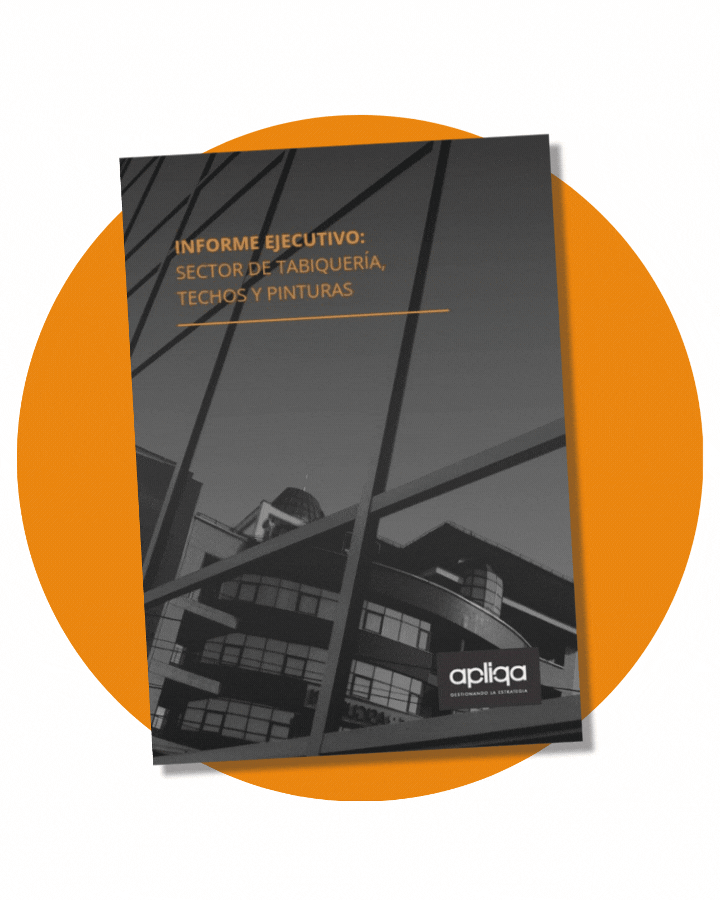 APLIQA  COVER INFORME Verticales tabiquería, techos y pinturas 2024  LR-DUAL ES