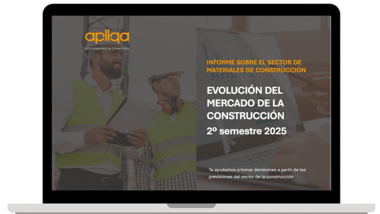 APLIQA  MOCKUP  JUNIO 2025  Informe Evolucion mercardo de la construccion  (2)-1