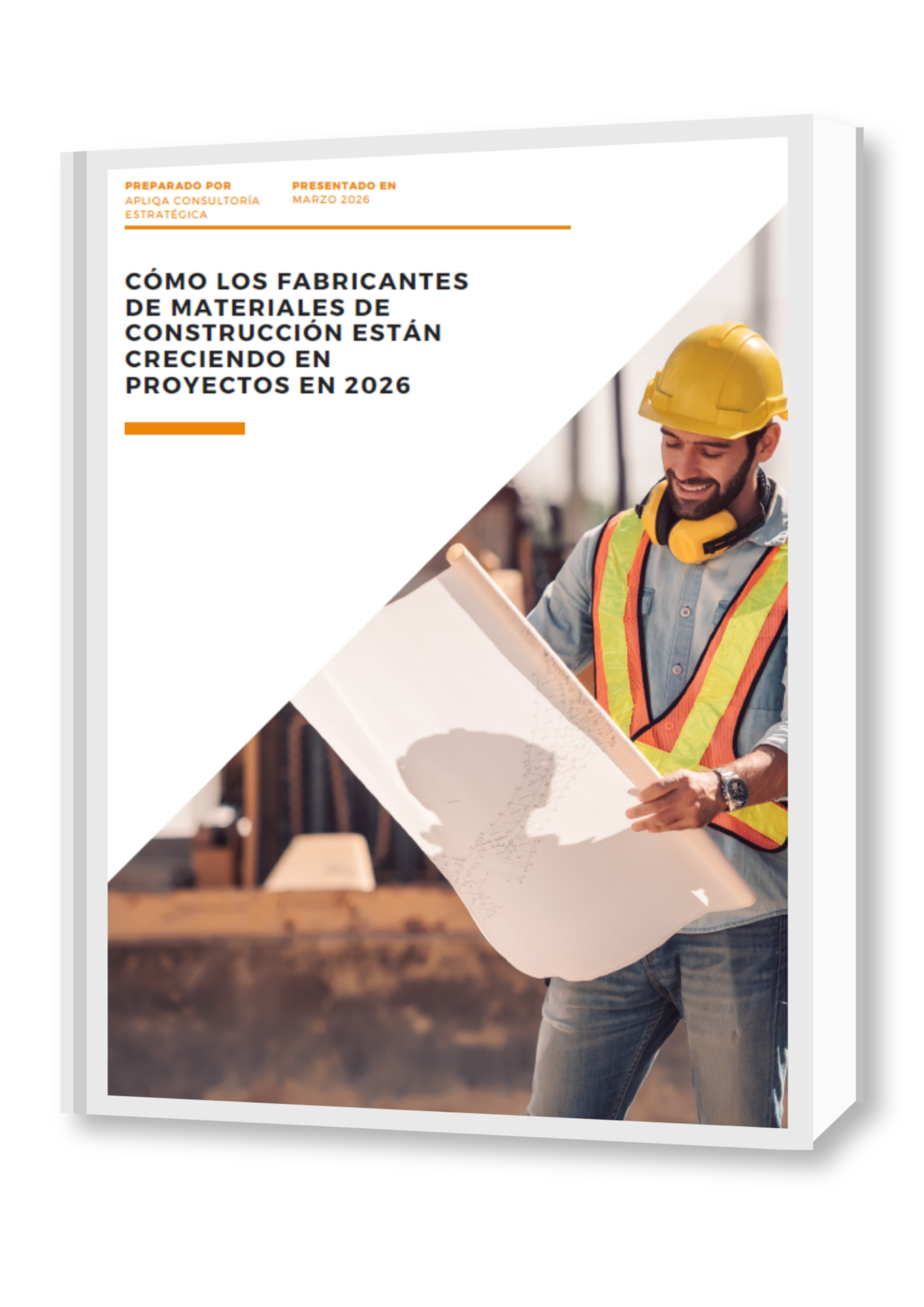 APLIQA  Mockup Email Informe Climatizacion 20250516 (1)-2