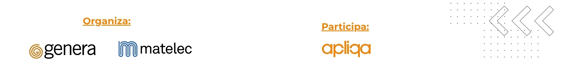 Cabecera Logos Email Matelec 1920x250-1