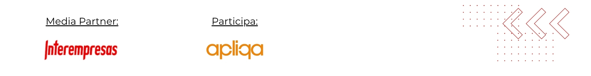 CoCabecera Logos Email Interempresas 1920x250 (2)