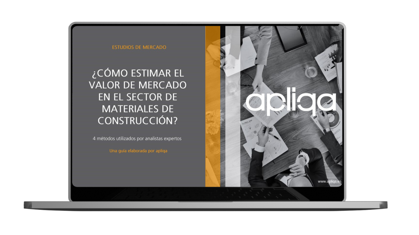 Copia de Bloque de texto con mockup de ordenador portátil alineado a la derecha (1)