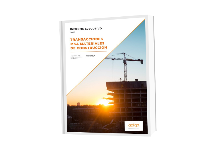 Copia de MOCKUPS TECZONE  (700 x 700 px) (700 x 500 px) (2)