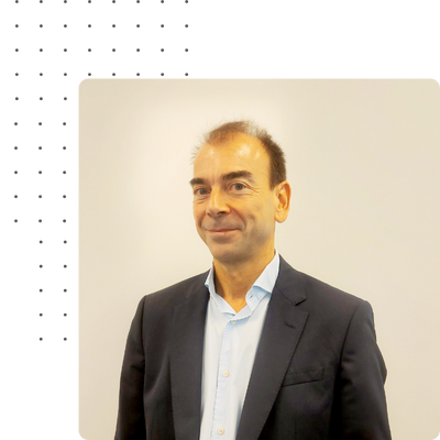 Diseño sin título (9)-1