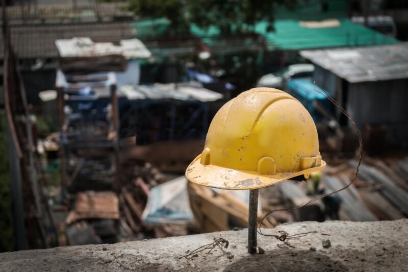 cuanto-crecera-mercado-materiales-construccion-español-2021