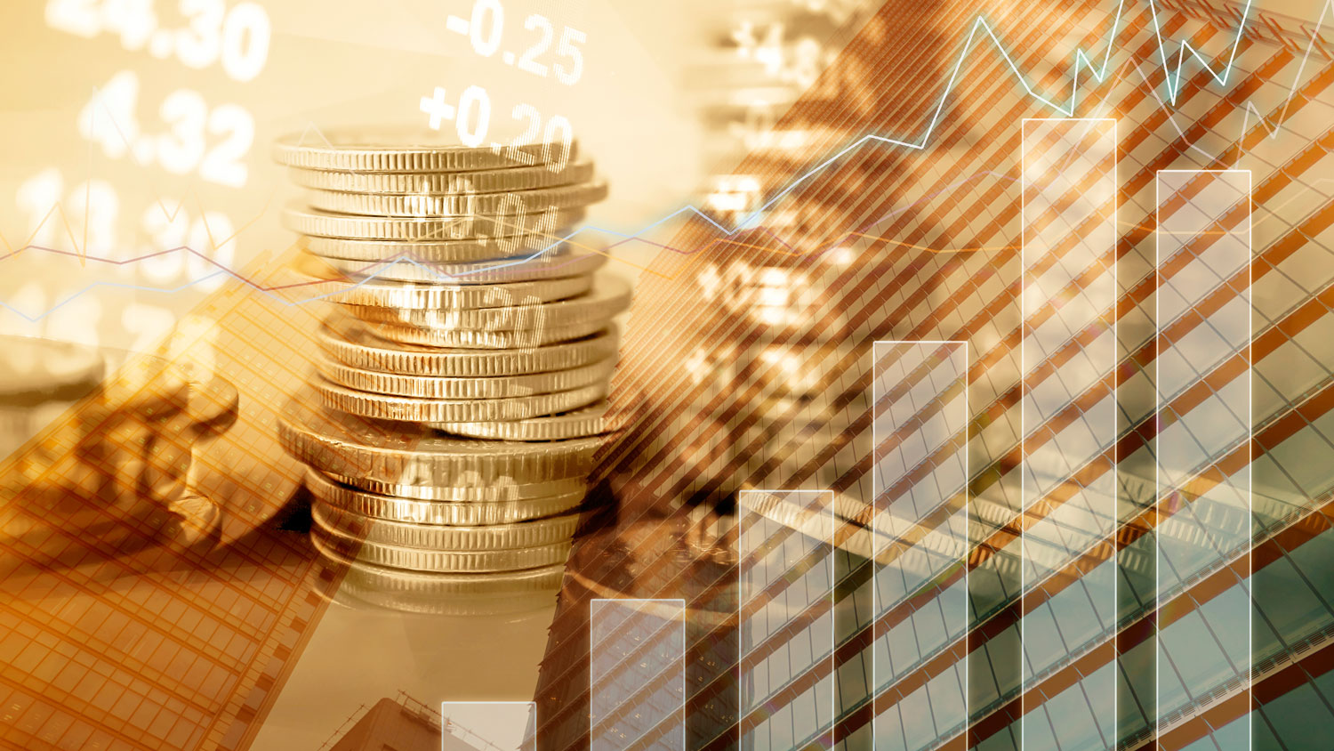Estrategias inbound materiales construcción