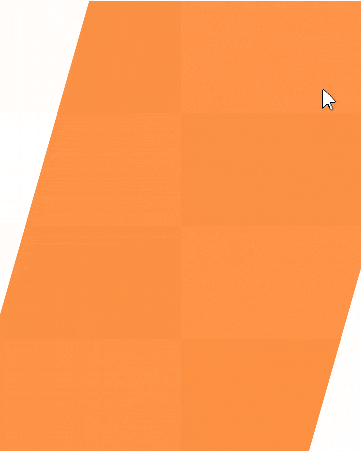 Informe Puertas Automáticas y Automatismos