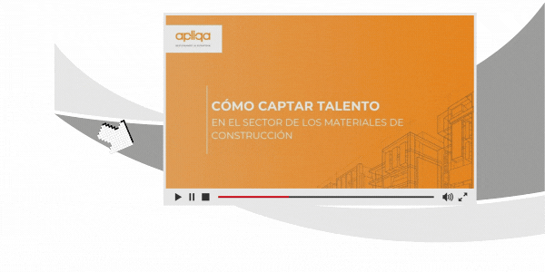 Mockup catálogo (600 x 300 px)