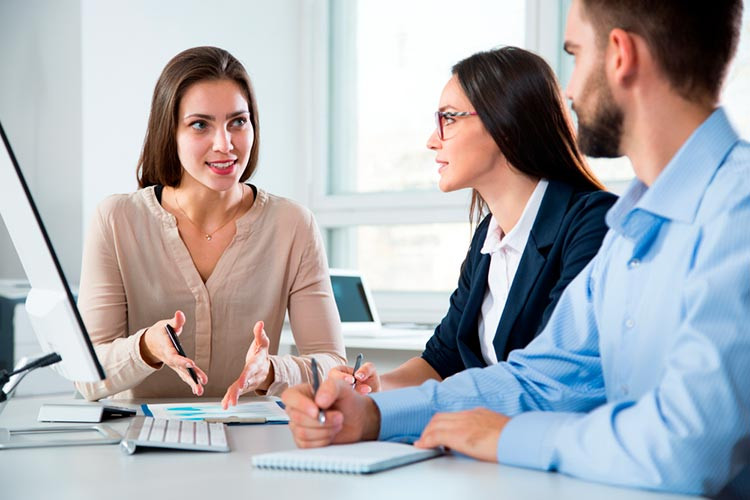 cuanto-crecera-mercado-materiales-construccion-español-2021