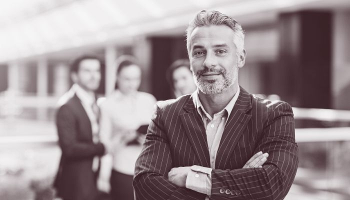 Sin título (700 x 400 px) (10)