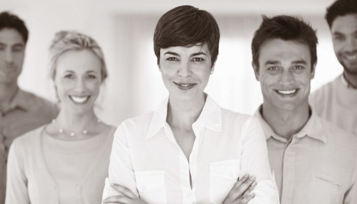 Sin título (700 x 400 px) (11)