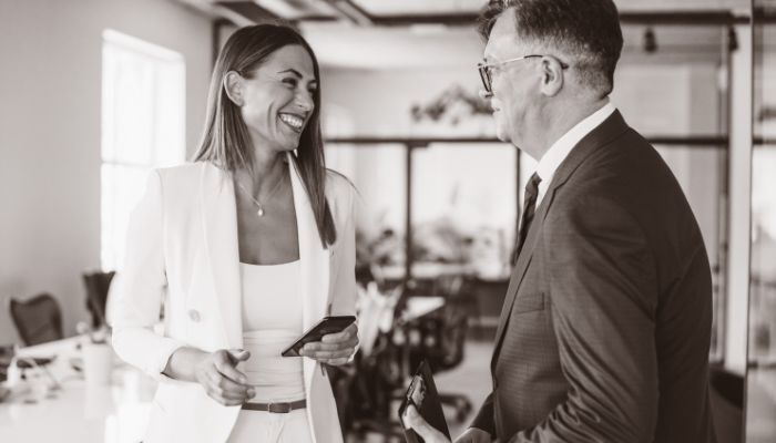 Sin título (700 x 400 px) (12)