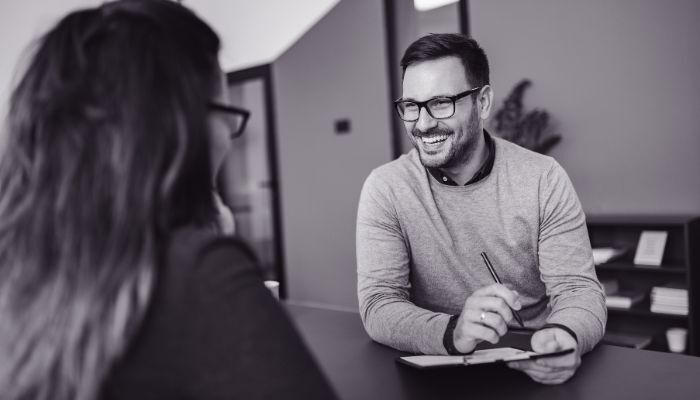 Sin título (700 x 400 px) (13)