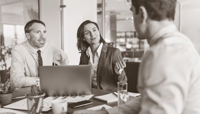 Sin título (700 x 400 px) (14)