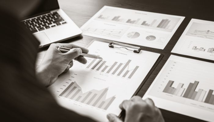 Sin título (700 x 400 px) (16)