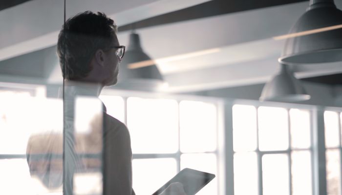 Sin título (700 x 400 px) (18)