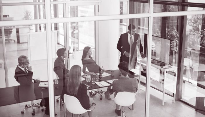 Sin título (700 x 400 px) (19)