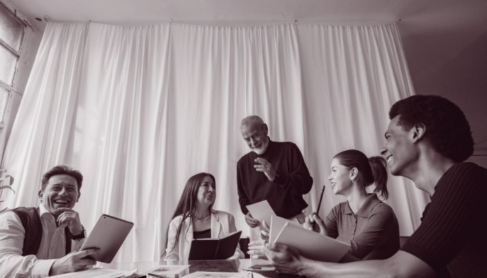 Sin título (700 x 400 px) (3)