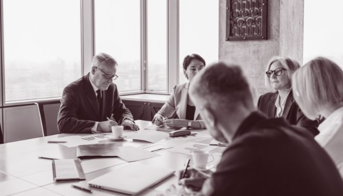 Sin título (700 x 400 px) (4)