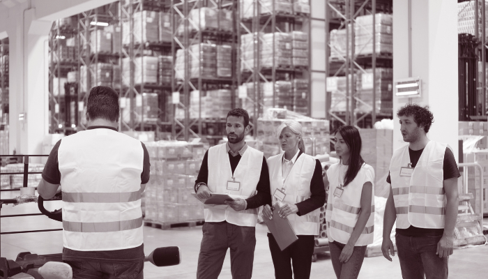 Sin título (700 x 400 px) (5)