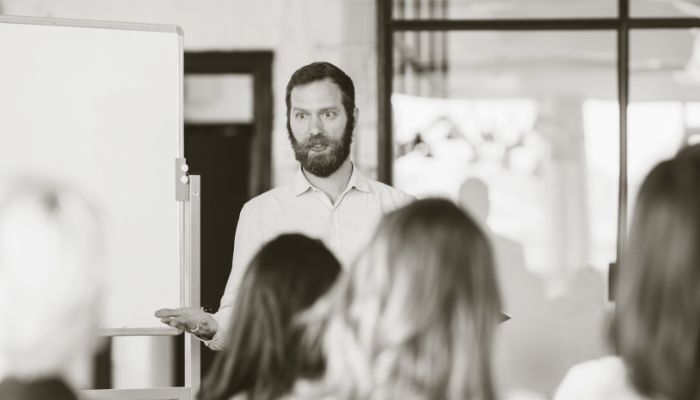 Sin título (700 x 400 px) (6)