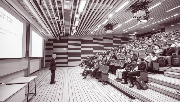 Sin título (700 x 400 px) (8)