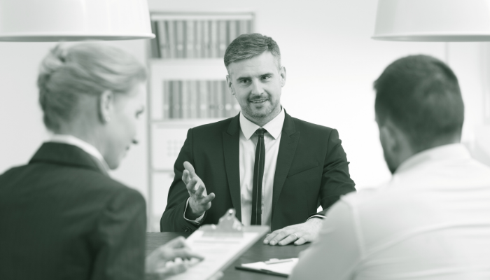 Sin título (700 x 400 px) (8)