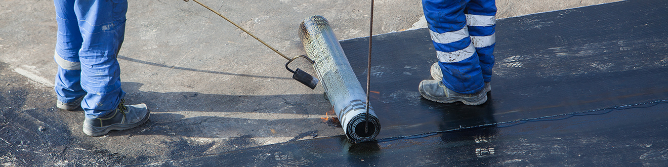 Claves para realizar un plan estratégico de negocio en el sector de materiales aislantes e impermeabilizantes.