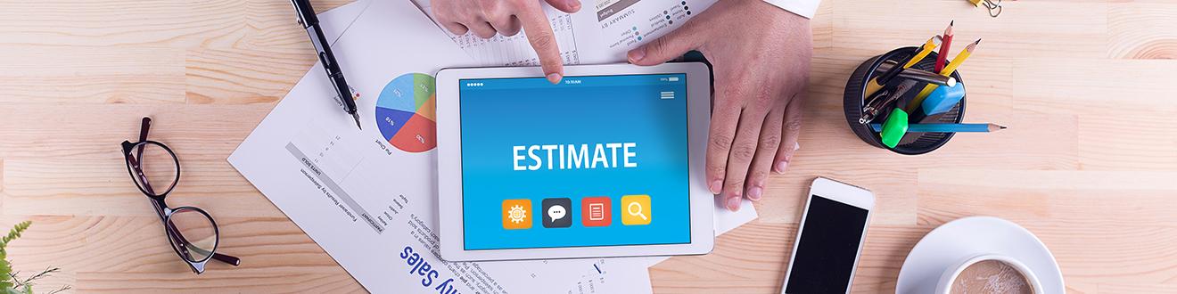 Checklist gratis / Pasos para optimizar los márgenes a partir del precio