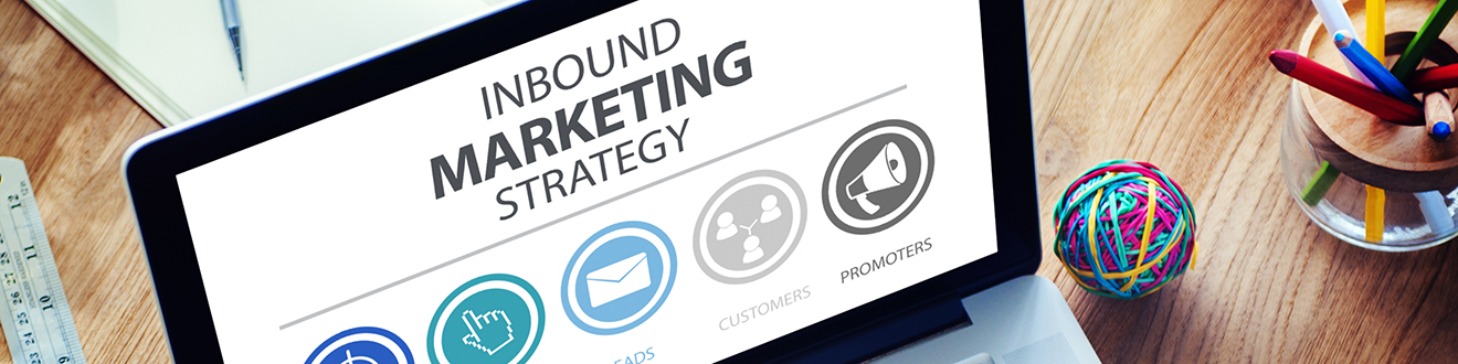 Estrategias digitales de marketing B2B en el sector de materiales de construcción