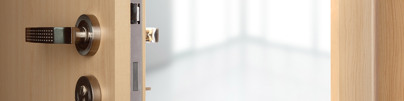 Claves para realizar un plan estratégico de negocio en el sector de puertas y ventanas.